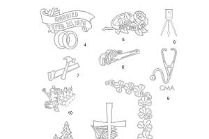 M-2-to-25_Page_21