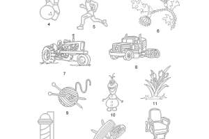 M-2-to-25_Page_22
