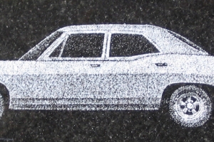 1968-chevy-biscayne-copy