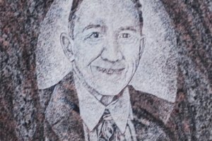 don-otte-protrait