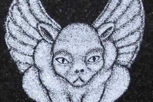 gargoyle-copy