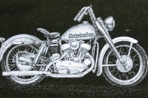 harlery-davidson_0