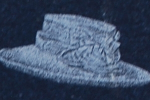 hat