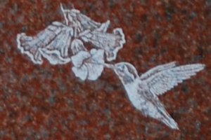 huminbird
