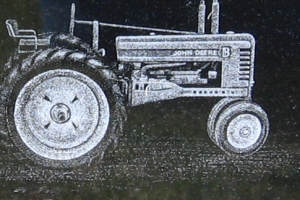 john-deere-b