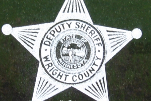 lang-badge