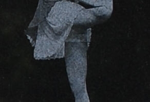 dancing-copy