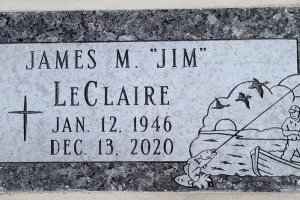 1_LeClaire