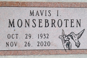 1_Monsebroten