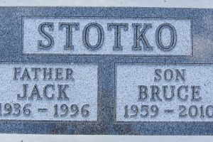 1_stotko1