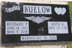 Buelow-1