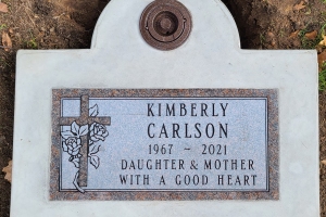 Carlson