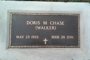 Chase