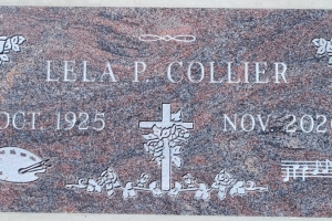 Collier