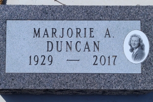 Duncan-1