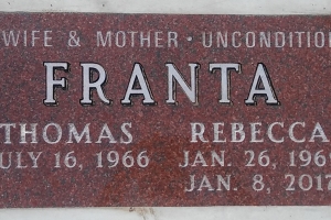 Franta