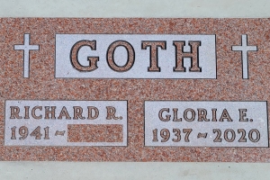 Goth