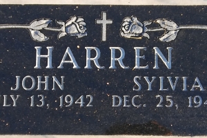 Harren-1