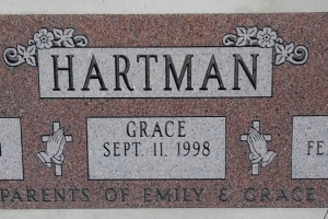 Hartman