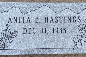 Hastings