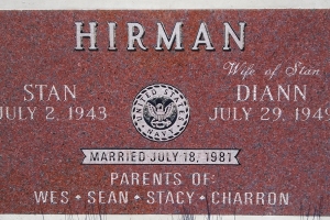 Hirman-1