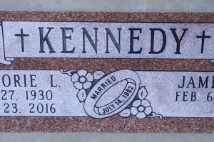 Kennedy