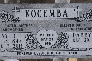 Kocemba-1