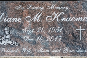 Kraemer-Diane-1