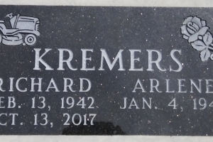 Kremers-Richard-1