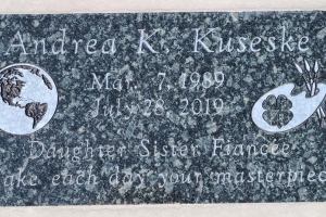 Kuseske-Andrea