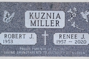 Kuznia-Miller