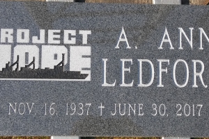 Ledford-1