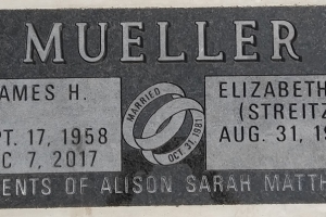 Mueller