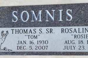 Somnis-1