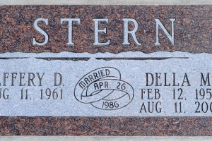 Stern