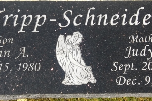 Tripp-Schneider