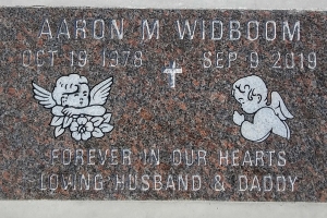 Widoom