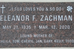 Zachman-1