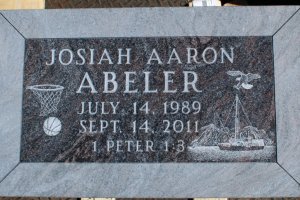 abeler-a