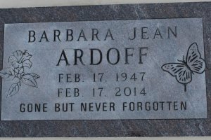 ardoff-barbara1