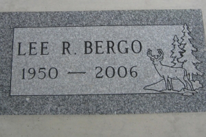 bergo1