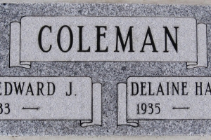 colemanedward