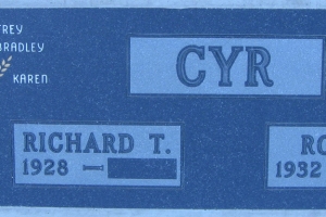 cyr1