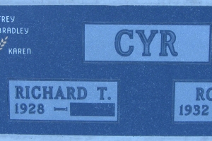 cyr1