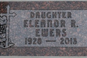 ewers-eleanor-1