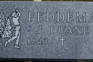 feddema-a