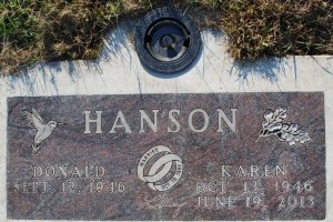 hanson-donald1