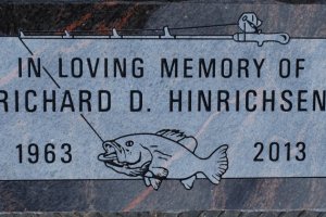 hinrichsen-richard-1