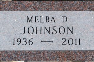 johnson-melba-a