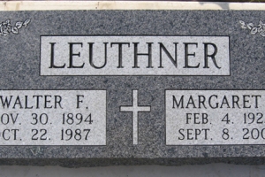 leuthner1